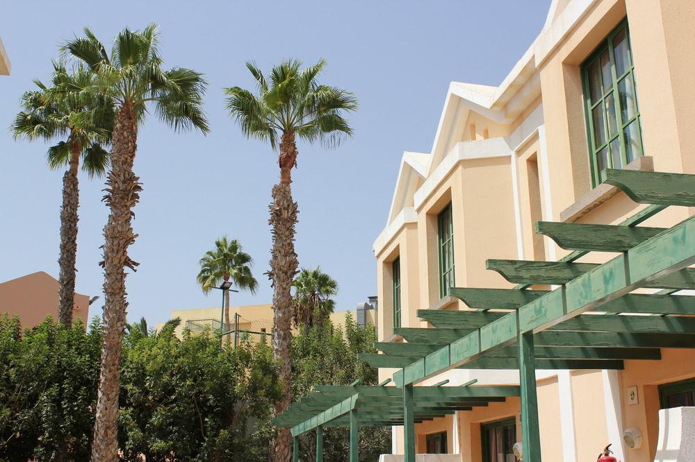 Servatur Sun'S Gardens ماسبالوماس المظهر الخارجي الصورة